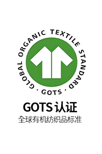服装设计