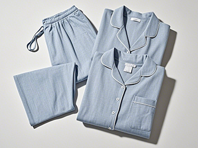 Home clothes