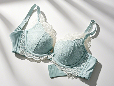 Underwear