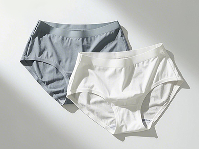Underpants