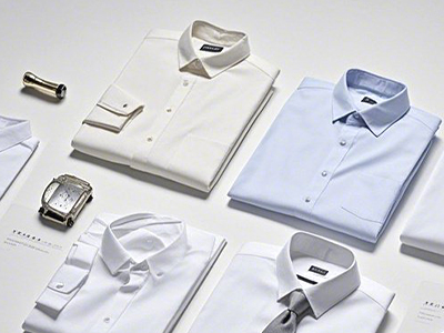 Men's wear
