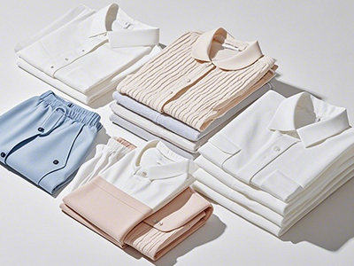 Women's wear